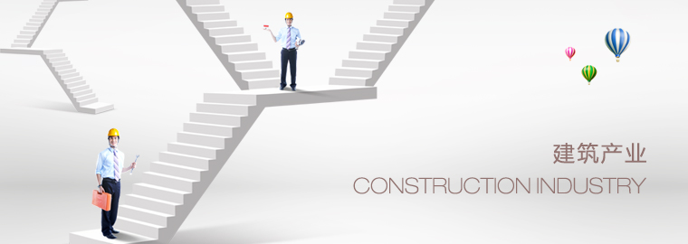 2003��վ̫������-��ҳ(�Ӵ���!)