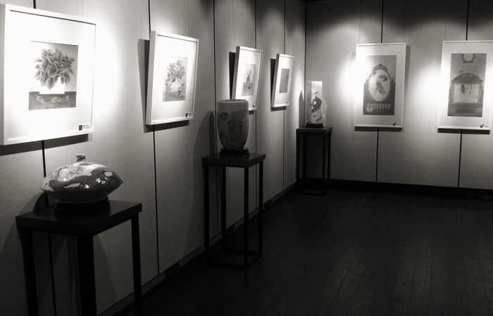 2003��վ̫������-��ҳ(�Ӵ���!)