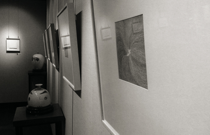 2003��վ̫������-��ҳ(�Ӵ���!)