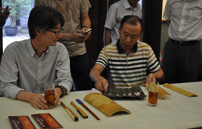 2003��վ̫������-��ҳ(�Ӵ���!)