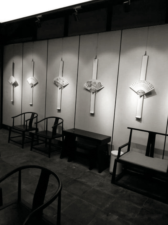 2003��վ̫������-��ҳ(�Ӵ���!)