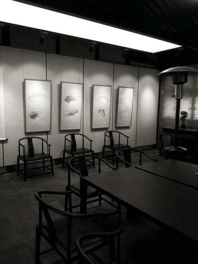 2003��վ̫������-��ҳ(�Ӵ���!)