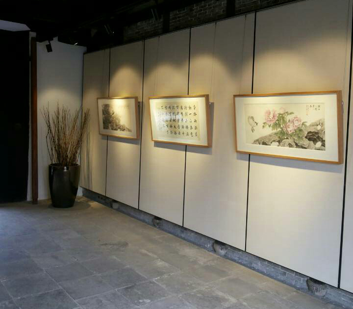 2003��վ̫������-��ҳ(�Ӵ���!)