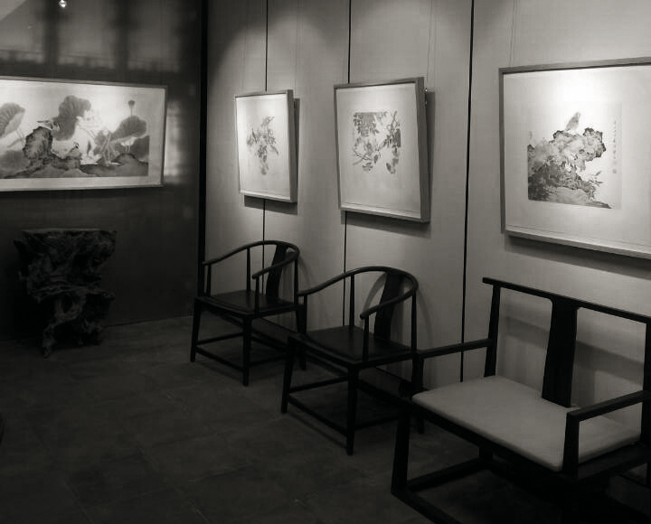 2003��վ̫������-��ҳ(�Ӵ���!)