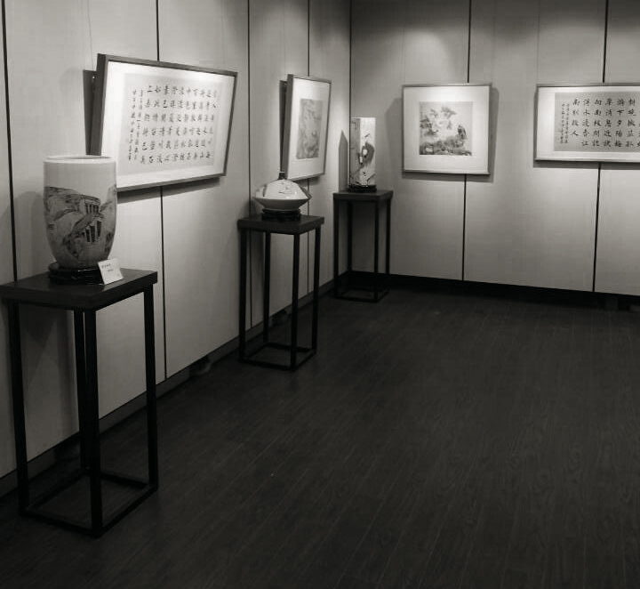 2003��վ̫������-��ҳ(�Ӵ���!)