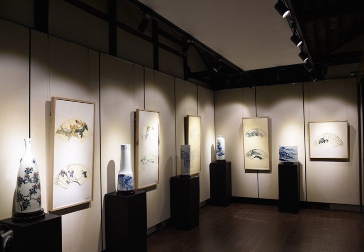 2003��վ̫������-��ҳ(�Ӵ���!)