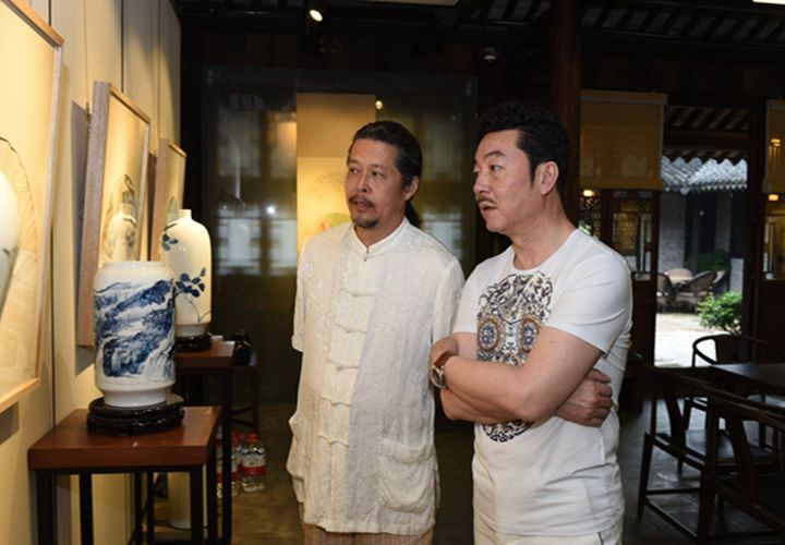 2003��վ̫������-��ҳ(�Ӵ���!)