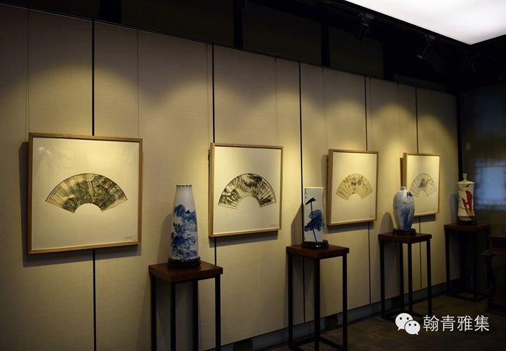 2003��վ̫������-��ҳ(�Ӵ���!)