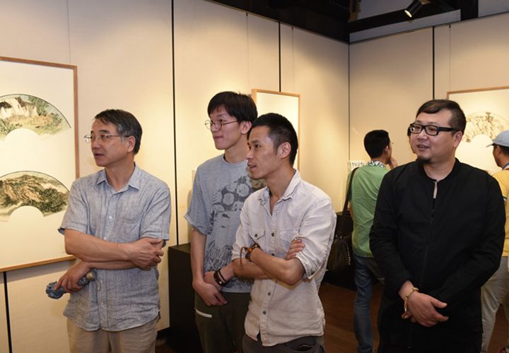 2003��վ̫������-��ҳ(�Ӵ���!)