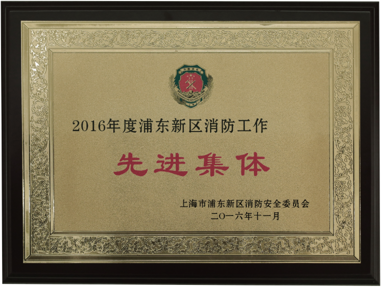 2003��վ̫������-��ҳ(�Ӵ���!)