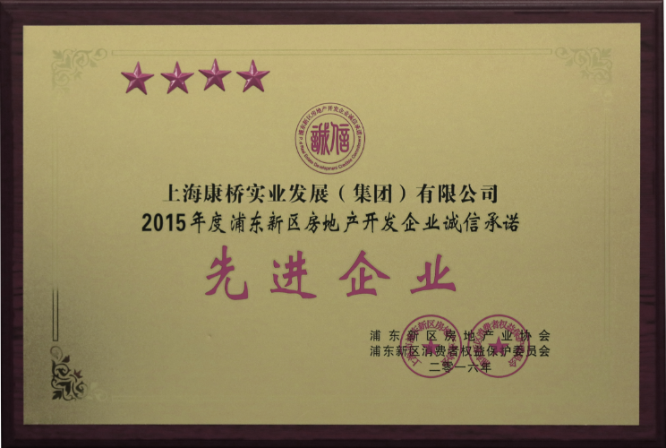 2003��վ̫������-��ҳ(�Ӵ���!)