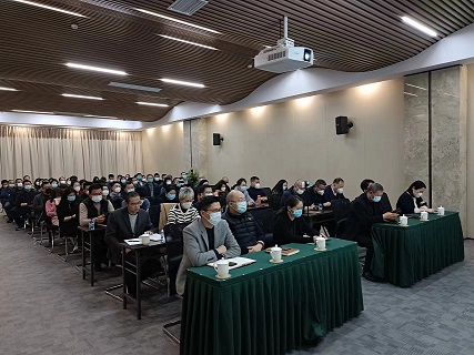 2003网站太阳集团-首页(接待您!)