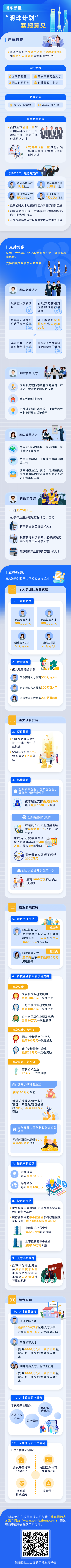 2003��վ̫������-��ҳ(�Ӵ���!)