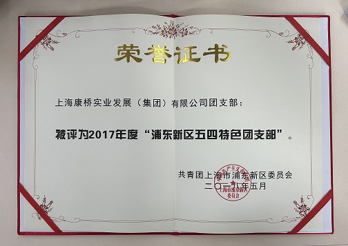 2003��վ̫������-��ҳ(�Ӵ���!)