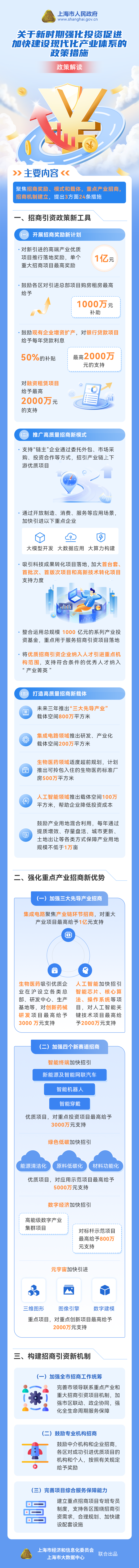 2003��վ̫������-��ҳ(�Ӵ���!)