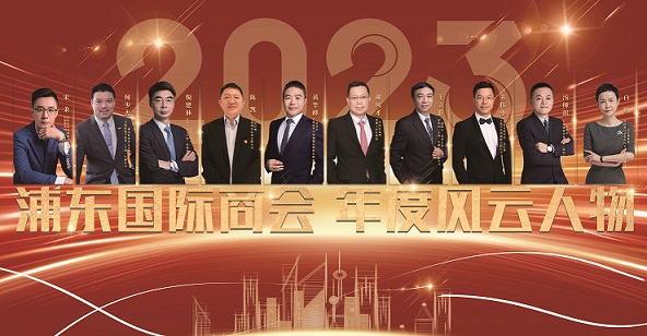 2003网站太阳集团-首页(接待您!)