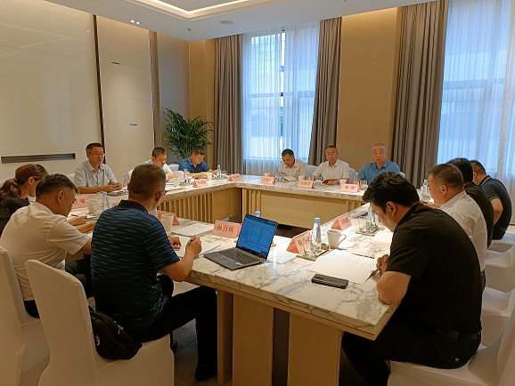 2003网站太阳集团-首页(接待您!)