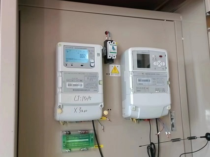 2003网站太阳集团-首页(接待您!)