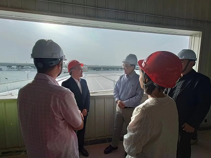 2003网站太阳集团-首页(接待您!)