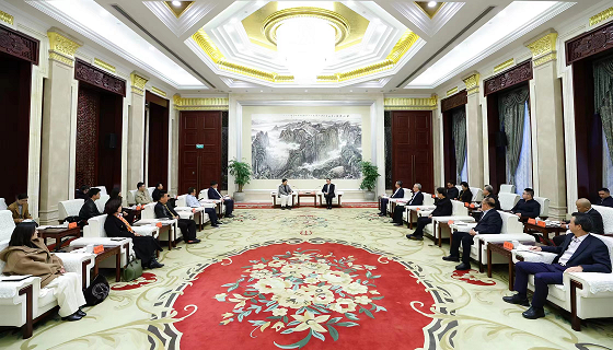 2003网站太阳集团-首页(接待您!)