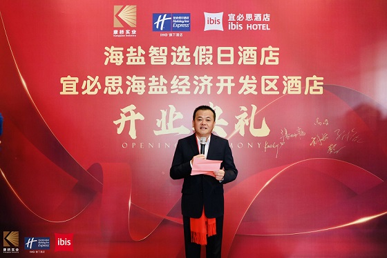 2003网站太阳集团-首页(接待您!)