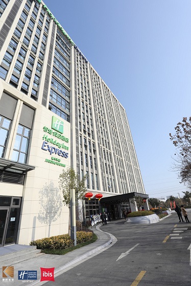 2003网站太阳集团-首页(接待您!)