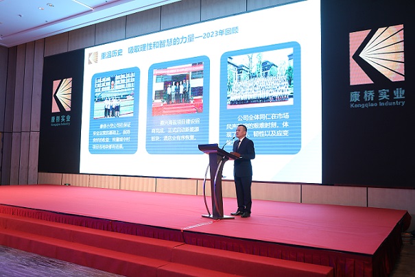 2003网站太阳集团-首页(接待您!)