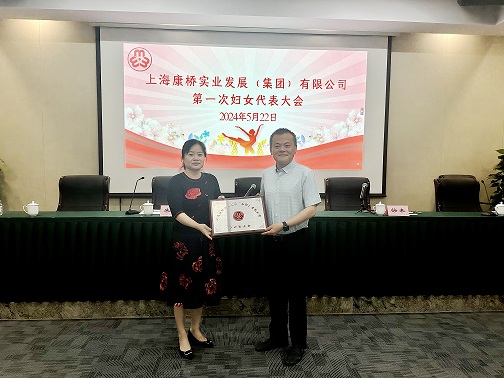 2003��վ̫������-��ҳ(�Ӵ���!)