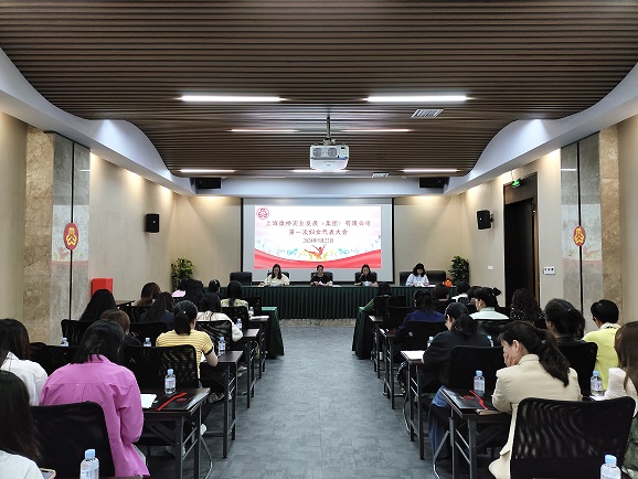 2003��վ̫������-��ҳ(�Ӵ���!)