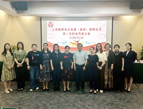 2003��վ̫������-��ҳ(�Ӵ���!)