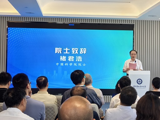 2003��վ̫������-��ҳ(�Ӵ���!)