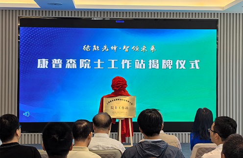 2003��վ̫������-��ҳ(�Ӵ���!)