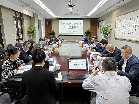 2003��վ̫������-��ҳ(�Ӵ���!)