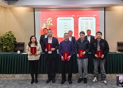 2003��վ̫������-��ҳ(�Ӵ���!)