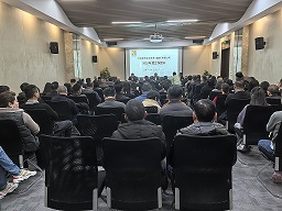 2003��վ̫������-��ҳ(�Ӵ���!)