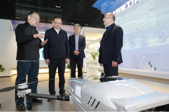 2003网站太阳集团-首页(接待您!)