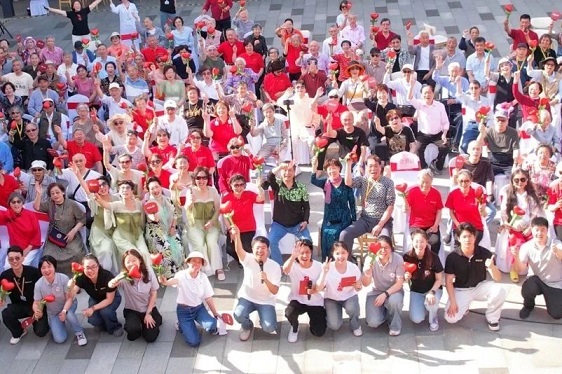 2003网站太阳集团-首页(接待您!)