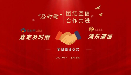 2003网站太阳集团-首页(接待您!)