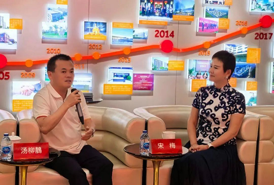 2003网站太阳集团-首页(接待您!)