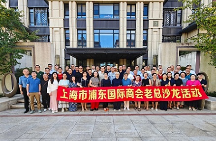 2003网站太阳集团-首页(接待您!)