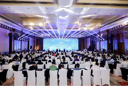 2003网站太阳集团-首页(接待您!)